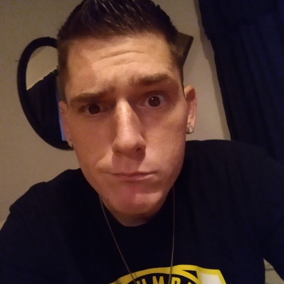 spencerbrusk